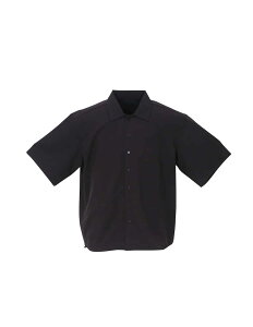 ROOT THREE �����V���c �z������ �傫���T�C�Y �����Y �� ���n �X�g���b�` UV�J�b�g �u���b�N �x�[�W�� �� 3L 4L 5L 6L 7L 8L ���������� �V���v�� ���O���J�b�g �J�W���A���V���c ���[�g�X���[