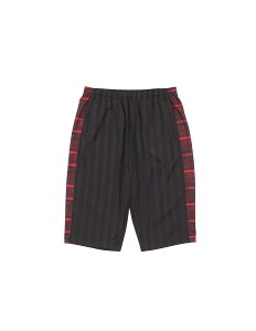 n[tpc 傫TCY Y G Ђ Zp Lk W[W 3L 4L 5L 6L 8L XgCv Z rbOTCY   y bV |Pbg ߂Ђ Vh[XgCv E