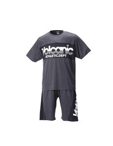 VOLCANIC HPjbN ㉺Zbg 傫TCY Y  TVc n[tpc z UVJbg ؑ Jbg\[ 3L 4L 5L 6L ubN O[ XEFbg pW}