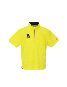 FILA GOLF tBSt 傫TCY Y z UVJbg X^hJ[ |Pbg WK[h n[tWbv  Vc 3L 4L 5L 6L ubN CG[ wr[EFCg Vv  