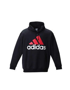 adidas AfB_X z 傫TCY Y XEFbg p[J[ g[i[   vI[o[ Vv S wr[EFCg 2L 3L 4L 5L 6L 7L 3XO 4XO 5XO 6XO 7XO 8XO H ~ g