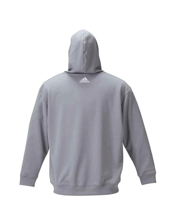 楽天市場】adidas アディダス 吸汗速乾 大きいサイズ メンズ  