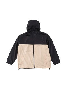 }Eep[J[ AE^[ Y 傫TCY H bV JWA  CgAE^[ EChu[J[ WPbg  h H ~ g 3L 4L 5L 6L 7L 8L x[W