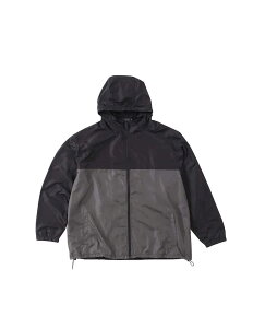 }Eep[J[ AE^[ Y 傫TCY H bV JWA  CgAE^[ EChu[J[ WPbg  h H ~ g 3L 4L 5L 6L 7L 8L x[W