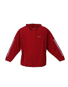 RUSTY XeB 傫TCY Y  tWbvp[J[ EChu[J[ z UVJbg bVK[h wr[EFCg  Vv 3L 4L 5L 6L 8L ubN lCr[ bh