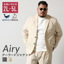 楽天市場】4L（コート・ジャケット｜メンズファッション）の通販