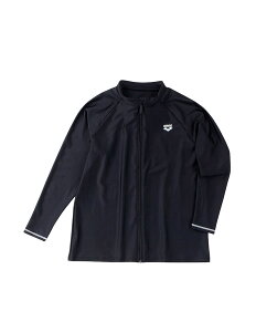 傫TCY Y  bVK[h arena 3L 4L 5L 6L   tWbv ubN  Xgb` X^hJ[ O A[i t X|[c