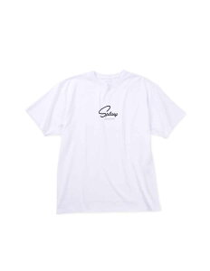 �傫���T�C�Y �����Y ���� T�V���c BEAUMERE �J�b�g�\�[ �z������ UV�J�b�g 3L 4L 5L 6L 8L �z���C�g �u���E�� �u���b�N ���J �� �� ���F �t �� �H ������ T/C �V�� ���� ���o�[�v�����g �{�E���[��