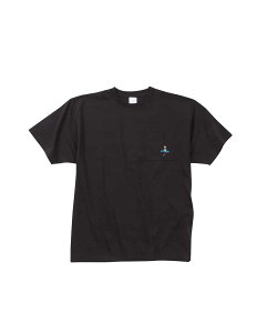 �傫���T�C�Y �����Y ���� T�V���c BEAUMERE �J�b�g�\�[ �z������ UV�J�b�g 3L 4L 5L 6L 8L �u���b�N �O���[�� �~���g �s���N �� �� �� ���|�P�b�g �h�J �t �� �H ������ �{�E���[��