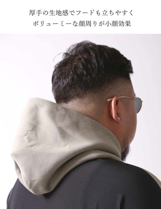 楽天市場】ARMYRICH アーミーリッチ 上下セット セットアップ メンズ 