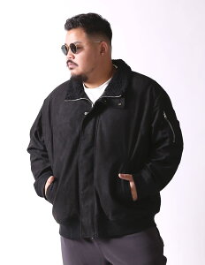 Hard Boa QZ-1 Y 傫TCY WPbg AE^[ {A g XEF[h 2way H ~ X^hJ[ |Pbg 2L 3L 4L 5L ubN uE  F h n  Vv 