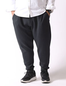 y10%OFFN[|Ώہz~ WK[pc chill Xgb`pc W[W  XEFbgpc ₷ C[Wpc Vv  sXl[ Z~Ch 2L 3L 4L 5L H ~