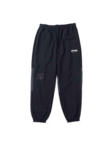 THRASHER 傫TCY Y XbV[ {gX pc AEghA X|[c 3L 4L 5L 6L ubN O[ p[v g W[W t H ~ iCbV[ bV pc v