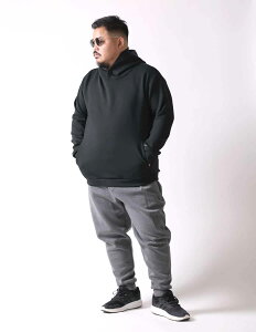 ZbgAbv Y 傫TCY ㉺Zbg p[J[ Xgb` XGbg W[W ㉺ 2L 3L 4L 5L wr[EFCg rbOTCY zCg O[ `R[  DF t H ~ vI[o