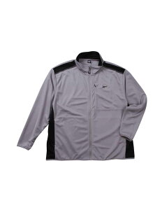 傫TCY Y Reebok [{bN W[W  WPbg Xgb` 3L 4L 5L 6L 8L t  H ~ I[V[Y  wr[EFCg Lт O[ `R[ ubN DF  ؑ 