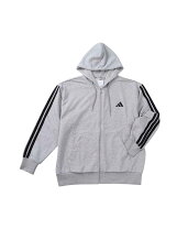 楽天市場】adidas パーカー（カラーグレー）（パーカー｜トップス 