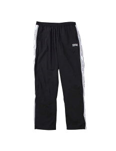 傫TCY Y iC pc SY32 by SWEET YEARS 3L 4L 5L 6L  wr[EFCg AEghA Y{ W[W t H ~ h y nȂ X|[c ubN bh ubN   