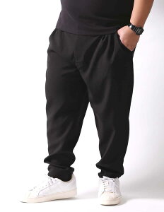 ~pc semi-wide ver +[Plus] 傫TCY Y pc Ch  JWA  2L 3L 4L 5L rWlX e[p[h  Y{ I[o[TCY Lk ׂ ؓ rbO