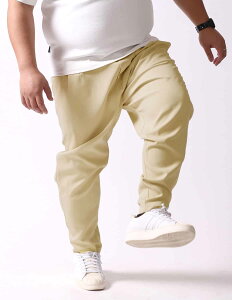 ~pc semi-wide ver +[Plus] 傫TCY Y pc Ch  JWA  2L 3L 4L 5L rWlX e[p[h  Y{ I[o[TCY Lk ׂ ؓ rbO