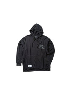 RUSTY XeB 傫TCY Y  tWbvp[J[ EChu[J[ 3L 4L 5L 6L 8L z UVJbg wr[EFCg t  H zCg ubN    Vv 