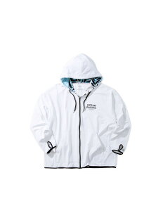 傫TCY Y OCEAN PACIFIC  tWbvp[J[ EChu[J[ 3L 4L 5L 6L 8L PEARTEX Xgb` UVJbg vg y t  H h z zCg J[L ubN   