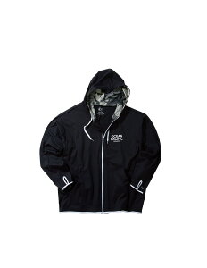 傫TCY Y OCEAN PACIFIC  tWbvp[J[ EChu[J[ 3L 4L 5L 6L 8L PEARTEX Xgb` UVJbg vg y t  H h z zCg J[L ubN   