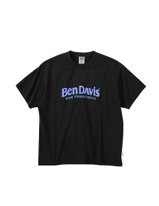 BEN DAVIS ����T�V���c �傫���T�C�Y �����Y 3L 4L 5L 6L �o�b�N�v�����g �J�b�g�\�[ �t �� �H ������ ���b�h �u���b�N �� �� �� �J�W���A�� �x�� �f�C�r�X 80s�f�U�C�� ������ �w�r�[�E�F�C�g �r�b�N