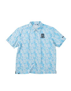 傫TCY Y StEFA FILA GOLF UVJbg Xgb` 3L 4L 5L 6L t  H ՔM tBSt {^jJvg u[ lCr[ F wr[EFCg rbOTCY COOL AIR z