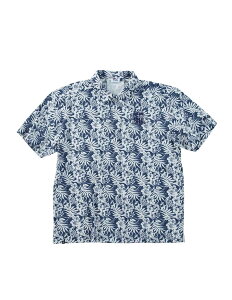 傫TCY Y StEFA FILA GOLF UVJbg Xgb` 3L 4L 5L 6L t  H ՔM tBSt {^jJvg u[ lCr[ F wr[EFCg rbOTCY COOL AIR z