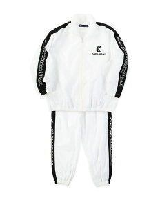 傫TCY Y KARL KANI ㉺Zbg ZbgAbv  W[W XEFbg 3L 4L 5L 6L 8L t H ~ zCg ubN   wr[EFCg rbOTCY H vg bVn