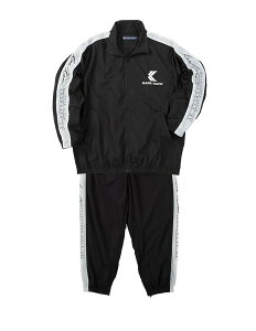 傫TCY Y KARL KANI ㉺Zbg ZbgAbv  W[W XEFbg 3L 4L 5L 6L 8L t H ~ zCg ubN   wr[EFCg rbOTCY H vg bVn