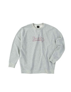 y傫TCY YzRUSTY(XeB)  N[ u obNvg  W[W XEFbg gbvX 3L/4L/5L/6L/8L