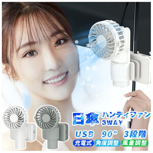 _20̂10%OFFN[|&P10{^yPɑ\znfBt@ p P PnfBt@ Nbv É @ USB@ ~j@ ^@ USB@ 莝@ 啗