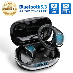 _20̂10OFFN[|P10{I^QZT CXCz HiFi | |^CXCz |^Cz Bluetooth5.3 }CNt 8ԘAĐ ENC mCYLZO 