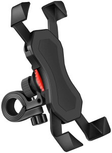 yZ[IԂȂIzQZT X}zz_[ ]ԗp ]ԃz_[ oCNz_[ ԍڃz_[ X}zz_[ oCN gуz_[ [hoCN 360x] ԍڃX}zz_