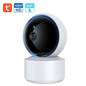 QZT hƃJ 1080P掿 128GBSDJ[hΉ WiFiڑ  J ybgJ ^J Ԙ^ uӏ ÎBe oʘb ǐ 莞^ ĎJ J x