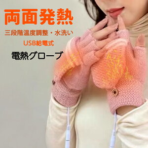 QZT dMO[u dM O[u dM  dMO[u ʋ}M 3iKx q[^[t wȂ wo wʂ USBdM g[ q[^[ ₦ t[T