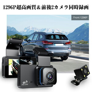 QZT hCuR[_[ 2J  yO?Jz tHD 1296P 170°Lp^ 펞^ Ռ^ ԊO^ [v^ O㓯^ ㏑^ ԊĎ pȂ SʋL^ LpL