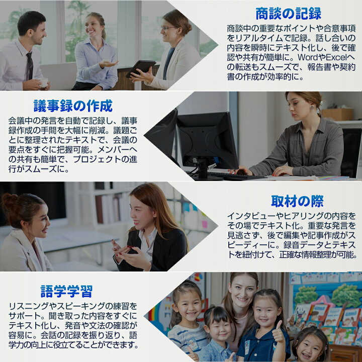 録音機材一式(商談中) DTMやボーカル宅録で必要な機材は？ 〜