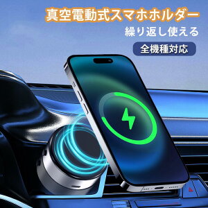 _lI^X}zX^h }Olbg magsafe ԍڃz_[ CX[d d^z z X}zz_[ 萫Q Ў葀 gуz_[ tȒP X