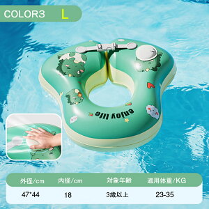 _2025Vo^Ŗc  xr[t[g C  Ԃ xr[ 񃊃O xr[ |v Ԃ  0`36 񕂂 vXC~O C