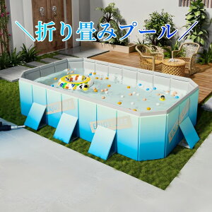 _ꕔoׁ^y2025Vǁz܂肽 v[Csv ܂ v[ 1.6m/1.8m/2.1m/2.6m/3m/4m^ƒp ܂肽 v[ t@~[v[ qp܂ v[ LbYv[