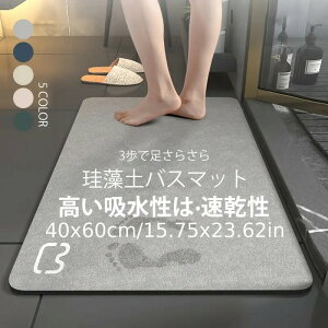 oX}bg ]yoX}bg ]y}bg ]y }bg _炩  Ȃ mAXxXg AXxXgȂ 傫  TCY 唻 \tg @ C Lb` z ȒP