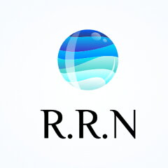 R.R.N