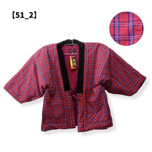 ԊOȉHfB[XZypziM`LjV ٓV ٓZ 񂿂 ǂĂ ˂˂ ѕz [EFA