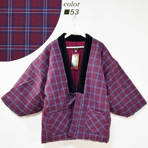 ԊOȉHfB[XZypziM`LjV ٓV ٓZ 񂿂 ǂĂ ˂˂ ѕz [EFA