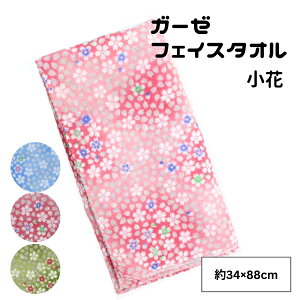 K[[ tFCX^I@Iׂ4y/z@ad[34×88cm]K[[ʂ/K[[/{/Ԃ/킢/V//j/hV V