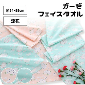 K[[ tFCX^I@Iׂ3y/88~z@ad[34×88cm]K[[ʂ/{/{^jJ/i`/~j}/~j}Xg V