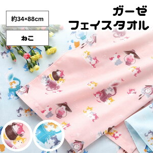 K[[ tFCX^I@Iׂ4y˂/z@ad[34×88cm]K[[ʂ/{/{^jJ/i`/~j}/~j}Xg V