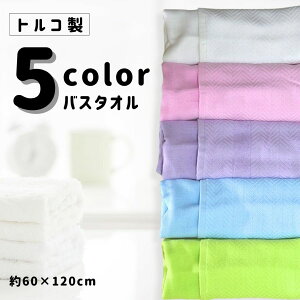 gR J[oX^IyS5FFzCgCsNCp[vCu[CCzmTCYF60×120cmn@^I@@ہ@100@@MARUSHIN